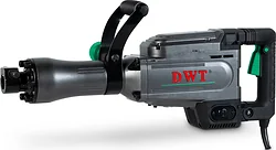 Отбойный молоток DWT AHP14-30 BMC