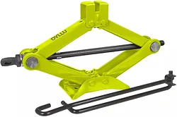 Домкрат Dyllu DTHJ4515