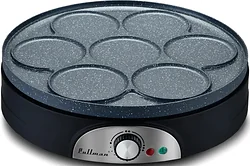 Блинница Pullman PL-1161