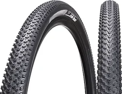 Покрышка Chaoyang S911038 Покрышка Chaoyang S911038