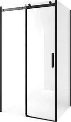 Душевой уголок Ambassador Benefit 130x90x200 19021202HB-90HB Душевой уголок Ambassador Benefit 130x90x200 19021202HB-90HB