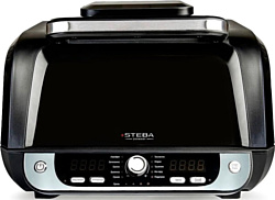 Steba AG 6000 AirChef Steba AG 6000 AirChef