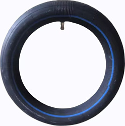 Камера для детских колясок и самокатов Xuancheng XC11024