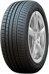 Habilead UHP HeadKing S2000 215/55 R17 98W Habilead UHP HeadKing S2000 215/55 R17 98W
