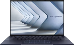 ASUS ExpertBook B9 OLED B9403CVAR-KM1317 ASUS ExpertBook B9 OLED B9403CVAR-KM1317