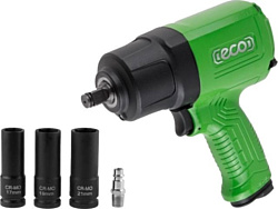 Гайковерт ECO AIW-1300S Гайковерт ECO AIW-1300S