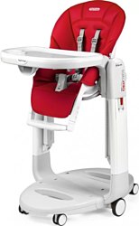 Peg-perego Tatamia (fragola) Peg-perego Tatamia (fragola)