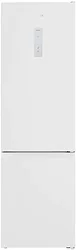 Холодильник Hotpoint HT 6200 W Холодильник Hotpoint HT 6200 W