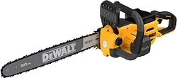 Цепная пила DeWalt DCMCS575X1 (с 1-им АКБ)
