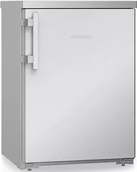 Холодильник Liebherr Rsdci 1621 Plus