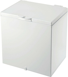 Морозильник Indesit OS 2A 200 H 2