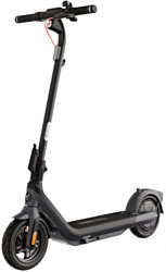 Ninebot KickScooter E2 Pro