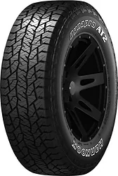 Hankook Dynapro AT2 RF11 245/70 R17 110T Hankook Dynapro AT2 RF11 245/70 R17 110T