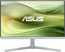 Монитор ASUS Eye Care VU279CFE-G