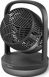 Вентилятор Philips CX3050/01