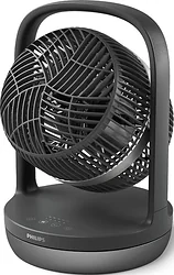 Вентилятор Philips CX3050/01 Вентилятор Philips CX3050/01
