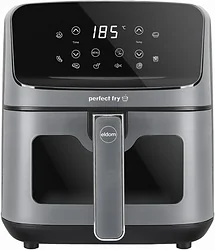 Аэрофритюрница Eldom FR45