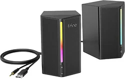 Компьютерная акустика FIFINE A20 Компьютерная акустика FIFINE A20