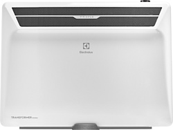 Конвектор Electrolux Air Gate Transformer ECH/AG2-2000 T (механическое управление)