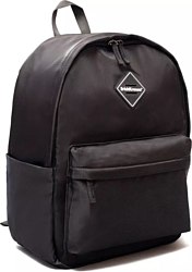 Городской рюкзак Erich Krause EasyLine Style 19L Black 58817 Городской рюкзак Erich Krause EasyLine Style 19L Black 58817