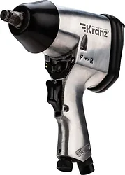 Гайковерт Kranz KR-80-0701 Гайковерт Kranz KR-80-0701