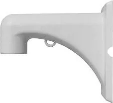 Кронштейн Uniview TR-WE45-IN Кронштейн Uniview TR-WE45-IN