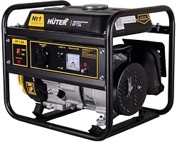 Huter HT 1.0А