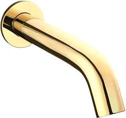 Oltens Molle 39100800