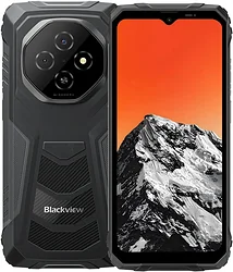 Смартфон Blackview Fort 1 4/128GB