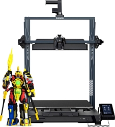 3D-принтер Elegoo Neptune 4 Max 3D-принтер Elegoo Neptune 4 Max