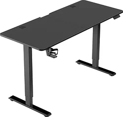 Геймерский стол Defender Erlong 64702 Геймерский стол Defender Erlong 64702