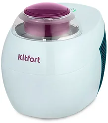 Мороженица Kitfort KT-1842