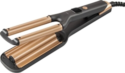 Стайлер Redmond HS1720