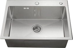 Кухонная мойка Schtoff Best 6050