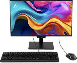 Моноблок Digma Action DM23N9-8CXW01 Моноблок Digma Action DM23N9-8CXW01