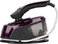 Отпариватель Rombica myHome RHS-002