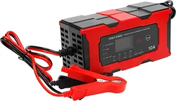 Пусковое устройство Урал УР+ 10 Пусковое устройство Урал УР+ 10