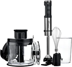 Блендер Brayer BR1269