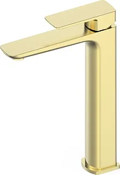 Oliveeka 239003 (золотой)