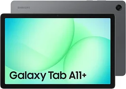 Планшет Samsung Galaxy Tab A11+ 5G SM-X236 6/128GB Планшет Samsung Galaxy Tab A11+ 5G SM-X236 6/128GB