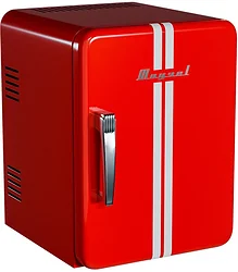 Холодильник Meyvel MMT-30VR Холодильник Meyvel MMT-30VR