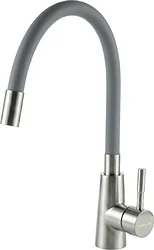 Смеситель Wellerein Essence 21EC-G