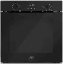 Электрический духовой шкаф Bertazzoni FMOD6093ESB1 Электрический духовой шкаф Bertazzoni FMOD6093ESB1