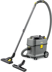 Промышленный пылесос Karcher T 15/1 Adv 1.355-304.0