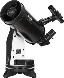 Телескоп Sky-Watcher K100 mini Virtuoso GTi