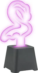 Cellular Line Flaming BTSPKNEONBEAT224