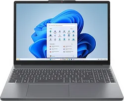 Lenovo IdeaPad Slim 3 15ARP10 Win 11 Pro