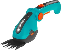 Кусторез/садовые ножницы Gardena Classiccut Li 9888-20