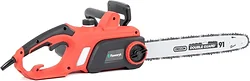 Цепная пила Faworyt Otp2500Qtx
