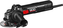 Угловая шлифмашина (болгарка) TEH TG12512VP Угловая шлифмашина (болгарка) TEH TG12512VP